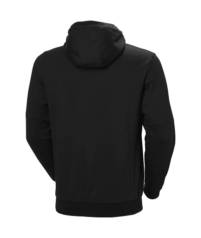 Helly Hansen Workwear Evo Hoodie Helly Hansen | ADT Tryck