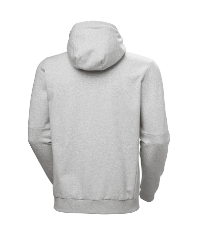 Helly Hansen Workwear Evo Zip Hoodie