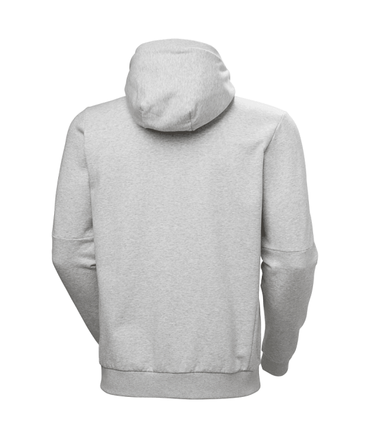 Helly Hansen Workwear Evo Zip Hoodie Helly Hansen | ADT Tryck