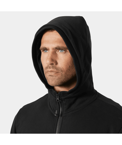 Helly Hansen Workwear Evo Zip Hoodie