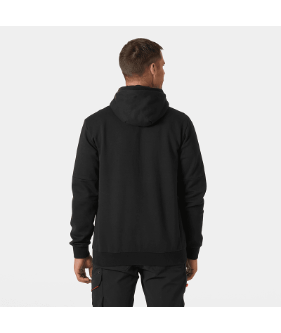 Helly Hansen Workwear Evo Zip Hoodie