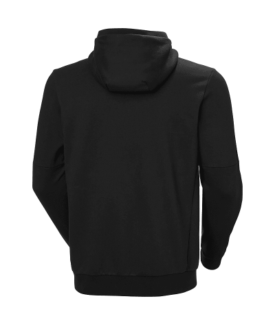 Helly Hansen Workwear Evo Zip Hoodie Helly Hansen | ADT Tryck
