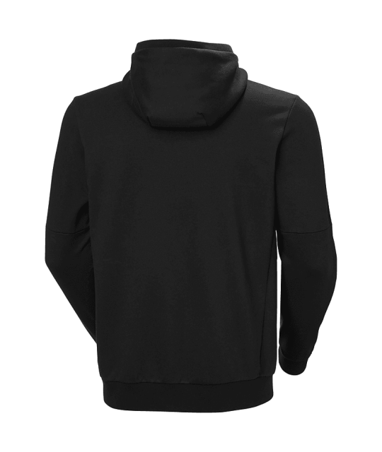 Helly Hansen Workwear Evo Zip Hoodie