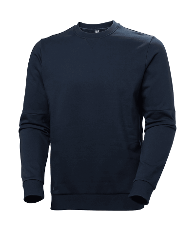 Helly Hansen Workwear Evo Sweatshirt