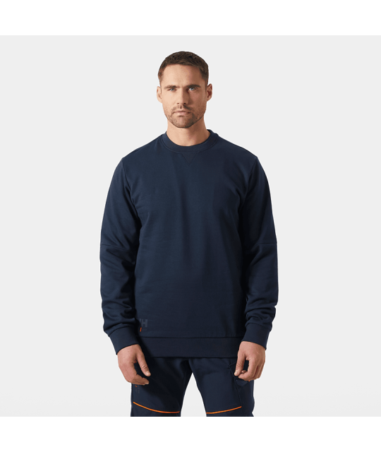 Helly Hansen Workwear Evo Sweatshirt