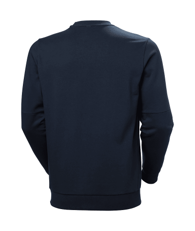 Helly Hansen Workwear Evo Sweatshirt Helly Hansen | ADT Tryck