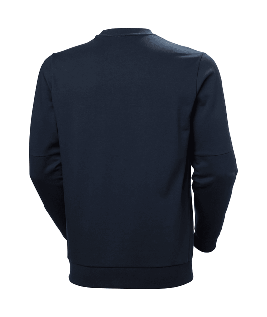 Helly Hansen Workwear Evo Sweatshirt