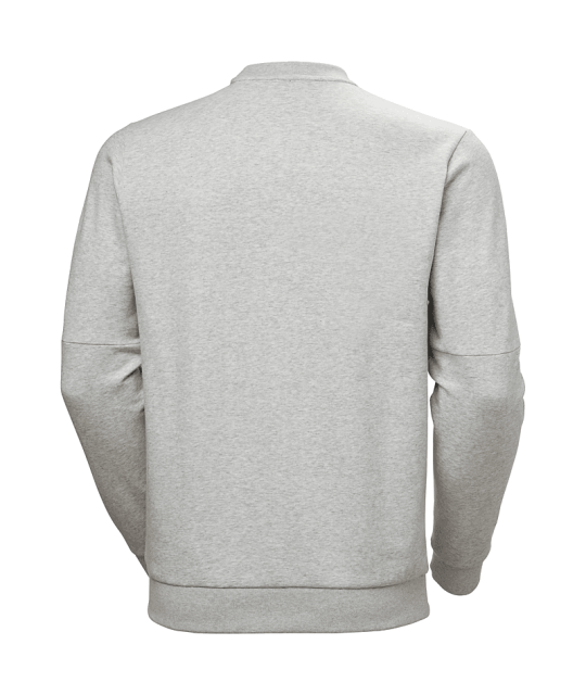 Helly Hansen Workwear Evo Sweatshirt Helly Hansen | ADT Tryck