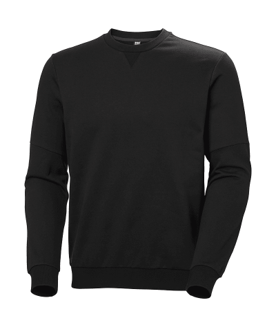 Helly Hansen Workwear Evo Sweatshirt