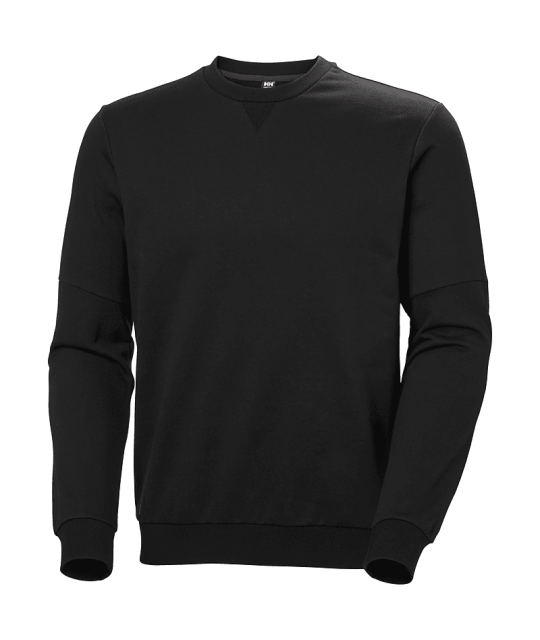 Helly Hansen Workwear Evo Sweatshirt