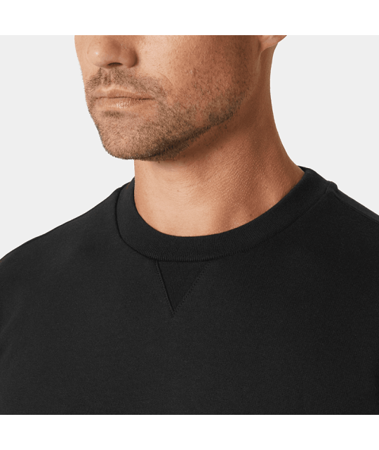 Helly Hansen Workwear Evo Sweatshirt