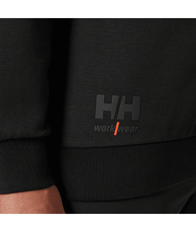 Helly Hansen Workwear Evo Sweatshirt