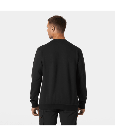 Helly Hansen Workwear Evo Sweatshirt