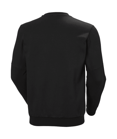 Helly Hansen Workwear Evo Sweatshirt Helly Hansen | ADT Tryck