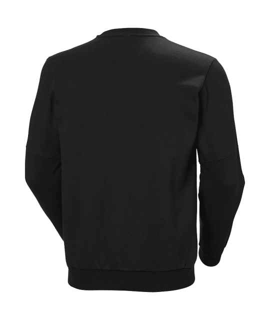 Helly Hansen Workwear Evo Sweatshirt