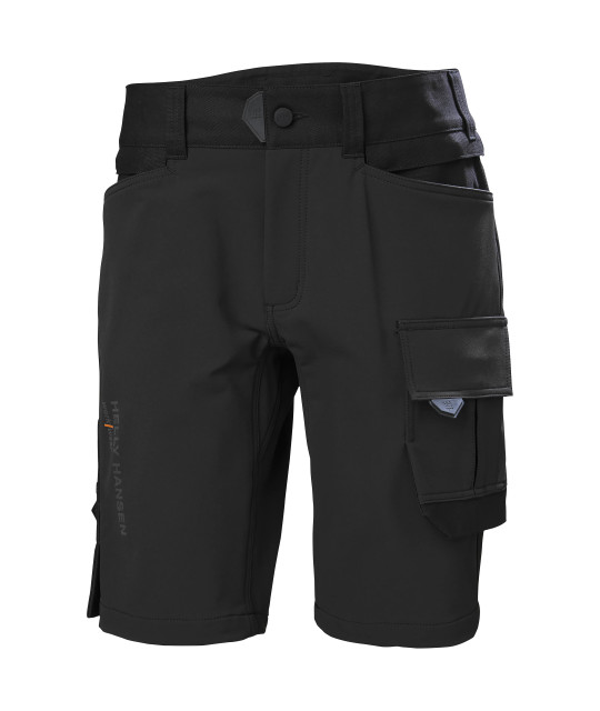 Helly Hansen Workwear Chelsea Evolution 2.0 Connect™ shorts