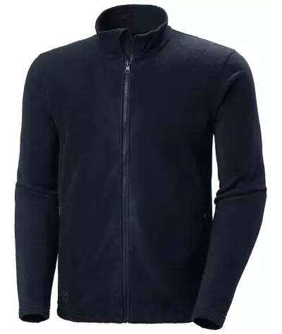 Helly Hansen Workwear Manchester 2.0 Fleece Jacket