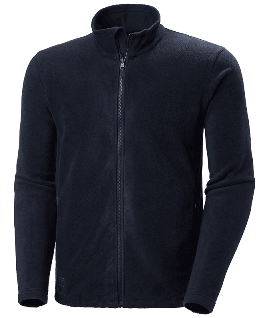 Helly Hansen Workwear Manchester 2.0 Fleecejacka Helly Hansen | ADT...