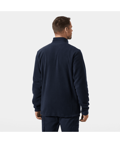 Helly Hansen Workwear Manchester 2.0 Fleecejacka Helly Hansen | ADT...