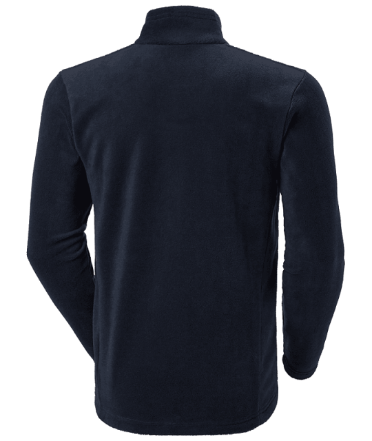 Helly Hansen Workwear Manchester 2.0 Fleecejacka Helly Hansen | ADT...