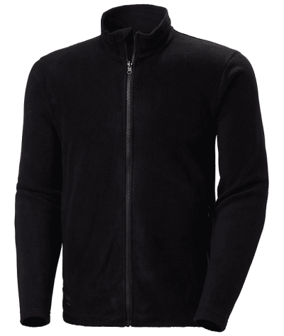 Helly Hansen Workwear Manchester 2.0 Fleece Jacket