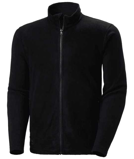 Helly Hansen Workwear Manchester 2.0 Fleecejacka Helly Hansen | ADT...