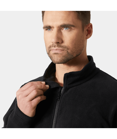 Helly Hansen Workwear Manchester 2.0 Fleecejacka Helly Hansen | ADT...