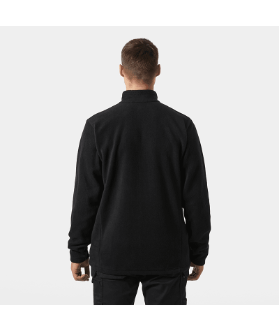 Helly Hansen Workwear Manchester 2.0 Fleece Jacket