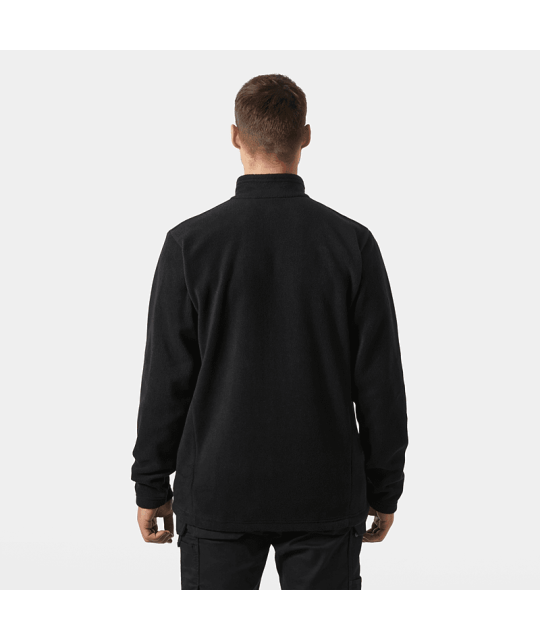 Helly Hansen Workwear Manchester 2.0 Fleece Jacket