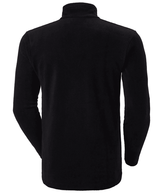 Helly Hansen Workwear Manchester 2.0 Fleecejacka Helly Hansen | ADT...