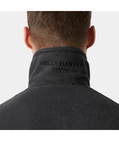 Helly Hansen Workwear Fyre Fleece Jacket