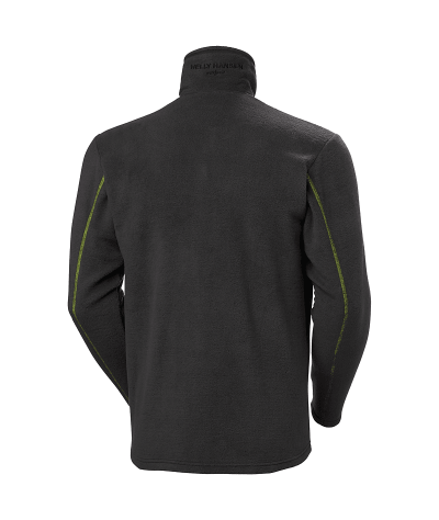 Helly Hansen Workwear Fyre Fleece Jacket