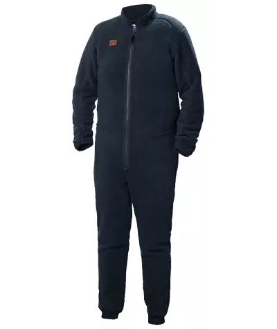 Helly Hansen Workwear Heritage Pile Fleece One Piece Helly Hansen |...