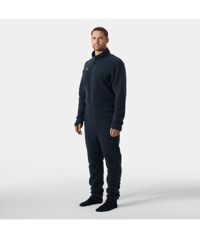 Helly Hansen Workwear Heritage Pile Fleece One Piece Helly Hansen |...