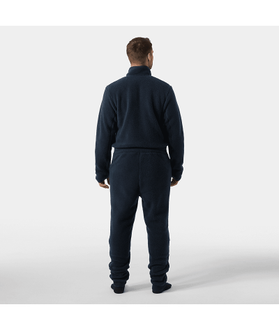 Helly Hansen Workwear Heritage Pile Fleece One Piece Helly Hansen |...
