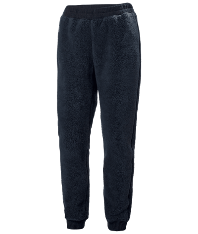 Helly Hansen Workwear Heritage Pile Fleecebyxa