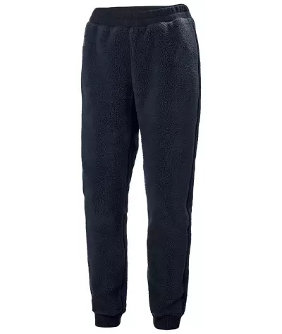 Helly Hansen Workwear Heritage Pile Fleece trousers