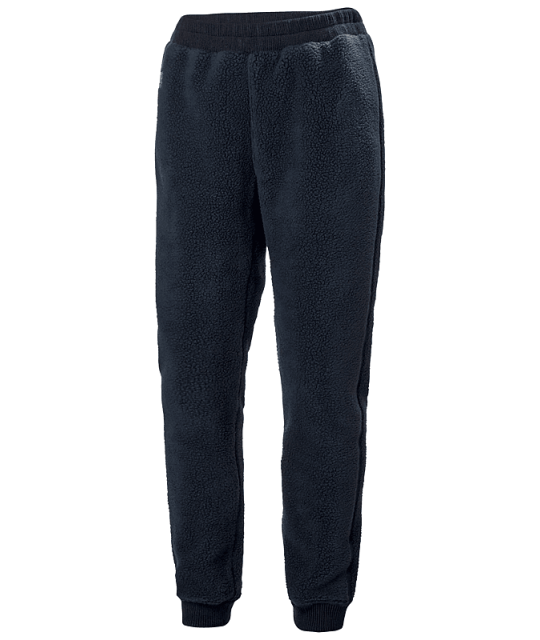 Helly Hansen Workwear Heritage Pile Fleecebyxa Helly Hansen | ADT T...