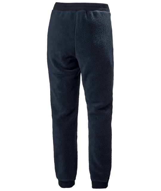 Helly Hansen Workwear Heritage Pile Fleecebyxa