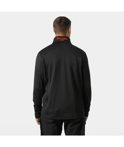 Helly Hansen Workwear Chelsea Evolution Stretch Shirt
