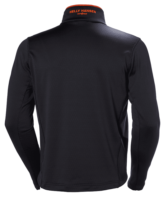 Helly Hansen Workwear Chelsea Evolution Stretch Shirt