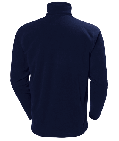 Helly Hansen Workwear Oxford Microfleecejacka Helly Hansen | ADT Tryck