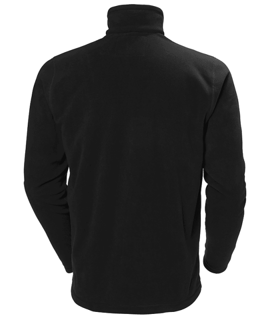 Helly Hansen Workwear Oxford Microfleecejacka Helly Hansen | ADT Tryck