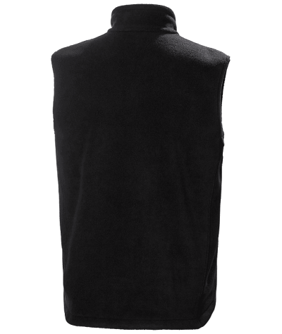 Helly Hansen Workwear Manchester 2.0 Fleece vest