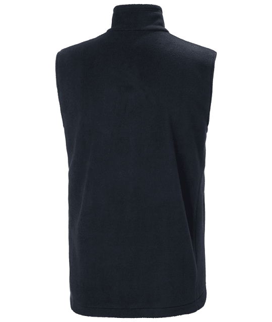 Helly Hansen Workwear Manchester 2.0 Fleeceväst