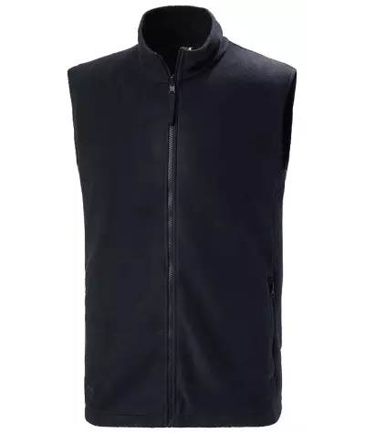 Helly Hansen Workwear Manchester 2.0 Fleeceväst Helly Hansen | ADT ...