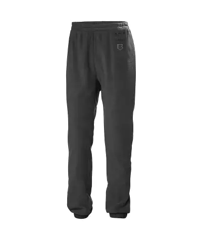 Helly Hansen Workwear Fyre Fleece Trousers