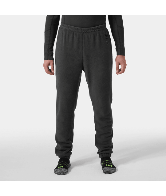 Helly Hansen Workwear Fyre Fleece Byxa Helly Hansen | ADT Tryck