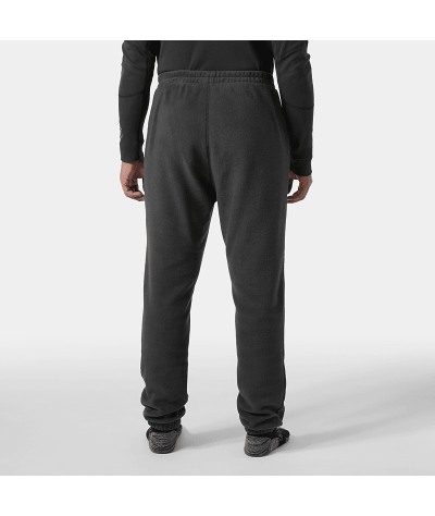 Helly Hansen Workwear Fyre Fleece Byxa Helly Hansen | ADT Tryck