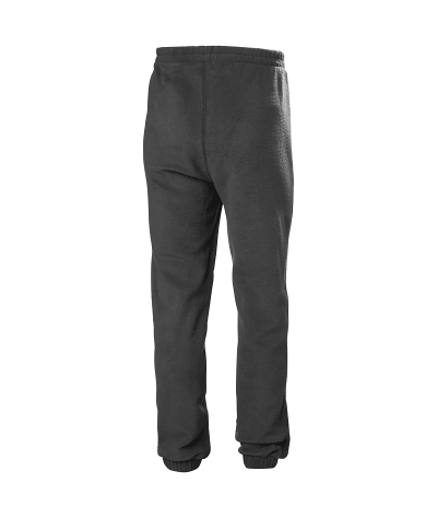 Helly Hansen Workwear Fyre Fleece Byxa Helly Hansen | ADT Tryck